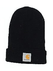 Carhartt Beanie