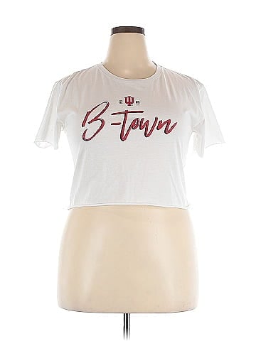 Next Level Apparel Short Sleeve T-Shirt (view 1)