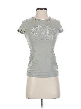 Armani Exchange Active T Shirt