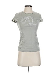 Armani Exchange Active T Shirt