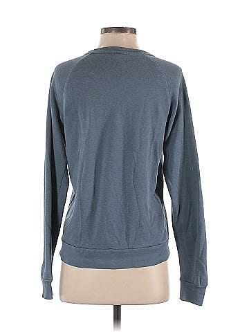 Alternative Earth Sweatshirt (view 2)