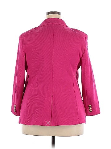 Talbots Blazer (view 2)