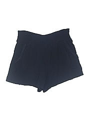 Three Dots Shorts