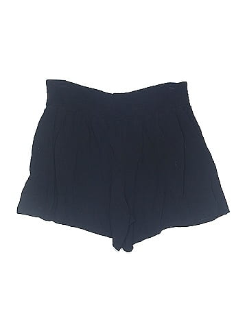 Three Dots Shorts (view 2)