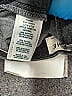 FRAME Denim Hearts Gray Jeans Size 24 waist - photo 4