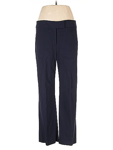 Ruby Rd. Dress Pants (view 1)