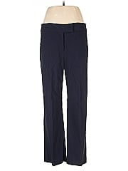 Ruby Rd. Dress Pants