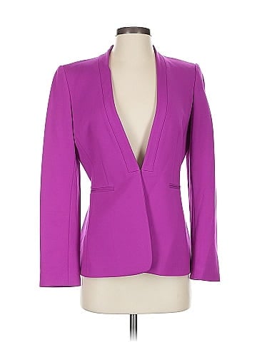 Antonio Melani Blazer (view 1)