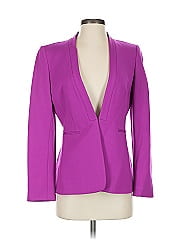 Antonio Melani Blazer