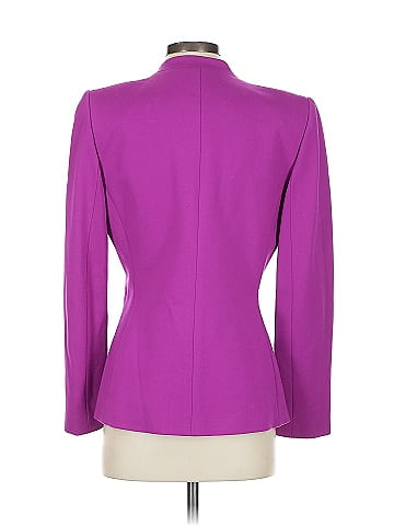 Antonio Melani Blazer (view 2)