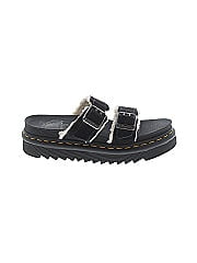 Dr. Martens Sandals