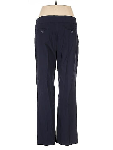 Ruby Rd. Dress Pants (view 2)