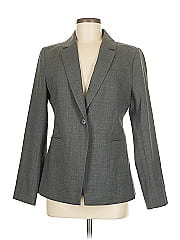 J.Crew 365 Blazer
