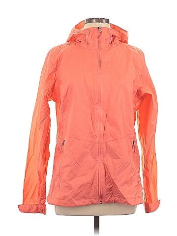 Columbia Windbreaker (view 1)