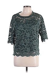 Dolan Short Sleeve Top