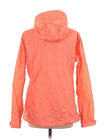 Columbia Windbreaker (view 2)