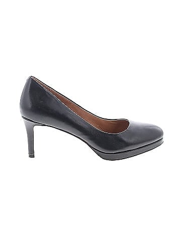 Corso Como Heels (view 1)