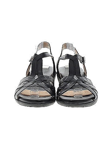 Naturalizer Sandals (view 2)