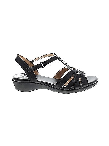 Naturalizer Sandals (view 1)