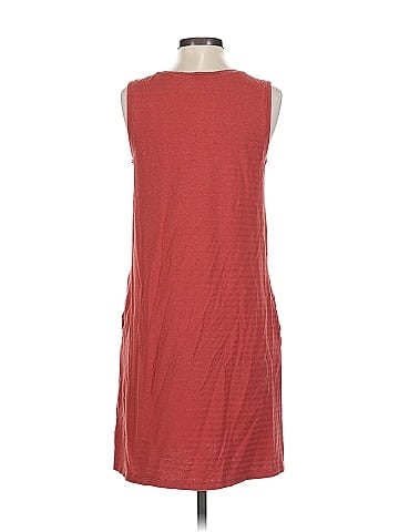 Toad & Co Casual Dress (view 2)