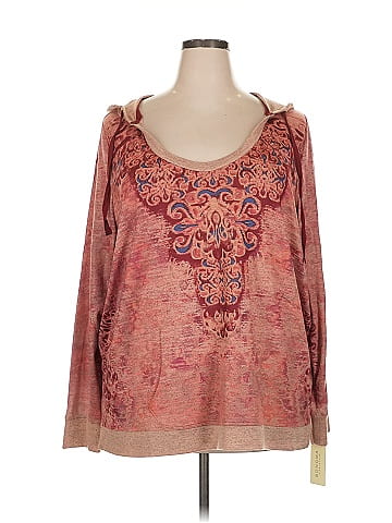 SONOMA life + style Pullover Sweater (view 1)