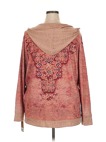 SONOMA life + style Pullover Sweater (view 2)