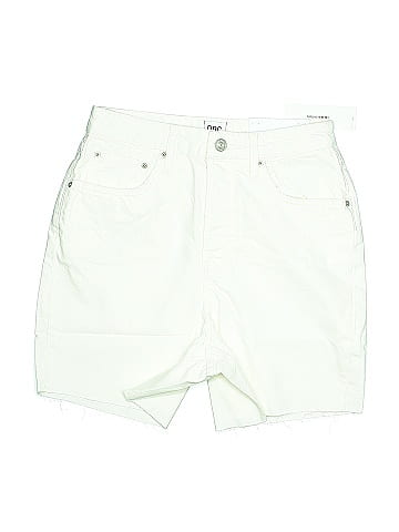 BDG Shorts (view 1)