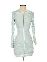 Lioness Cocktail Dress
