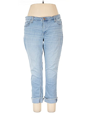 Riders by Lee Jeans (view 1)