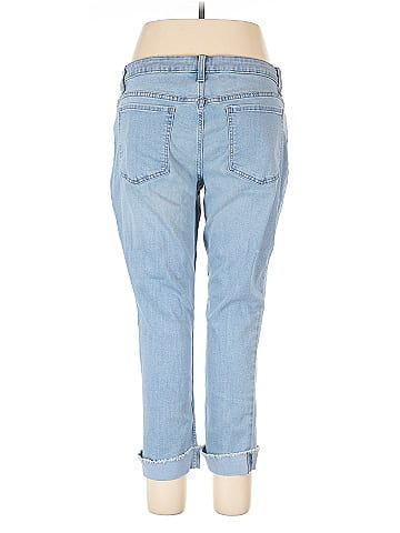 Riders by Lee Jeans (view 2)