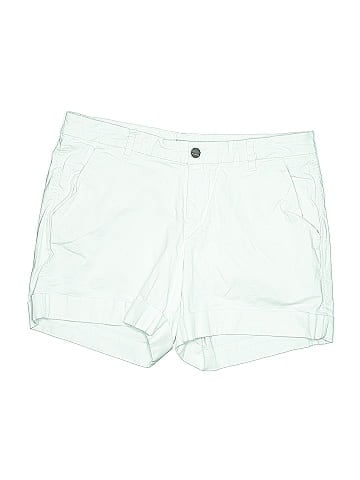 Dear John Shorts (view 1)