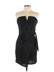 Trixxi Cocktail Dress