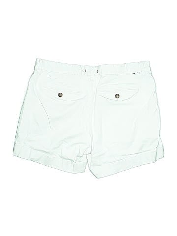 Dear John Shorts (view 2)