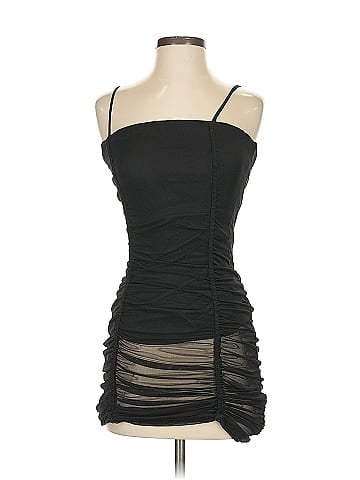 Urban Outfitters Cocktail Dress (view 1)