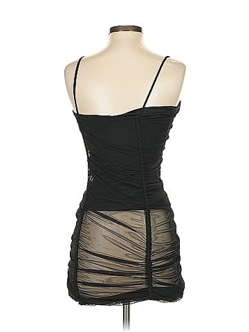 Urban Outfitters Cocktail Dress (view 2)