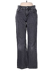 Polo Jeans Co. By Ralph Lauren Jeans