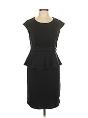 Spense Cocktail Dress