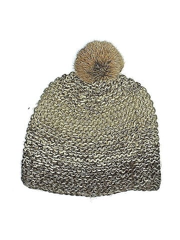 Hat Attack Beanie (view 1)