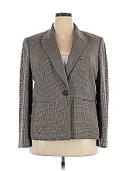 Kasper Blazer