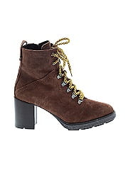 Aquatalia Ankle Boots