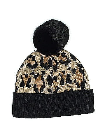 Kate Spade New York Beanie (view 1)