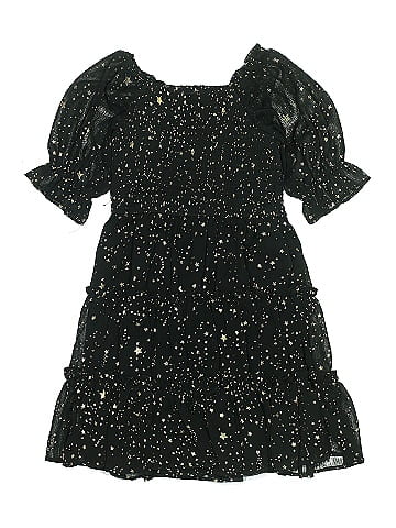 Rare Editions Dress (view 1)