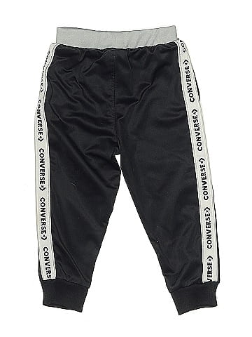 Converse Track Pants (view 2)
