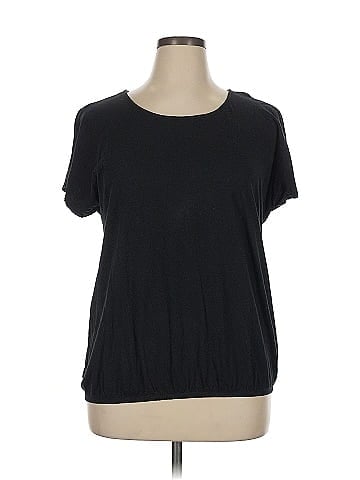 SONOMA life + style Short Sleeve T-Shirt (view 1)