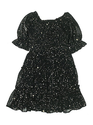 Rare Editions Dress (view 2)