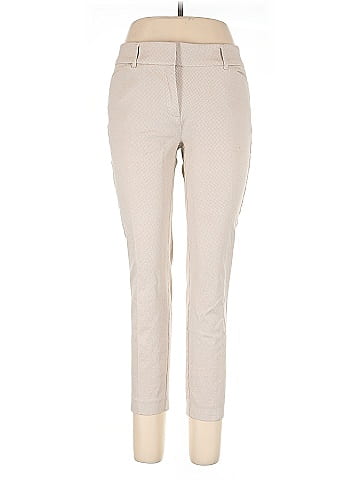 New York & Company Casual Pants (view 1)