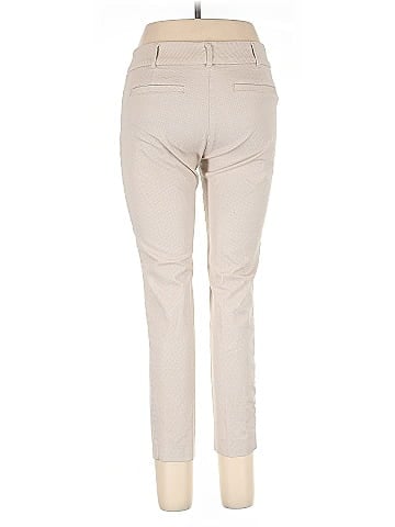 New York & Company Casual Pants (view 2)