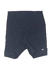 Alo Athletic Shorts