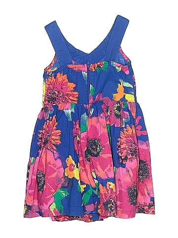 The Children's Place Dress (view 2)