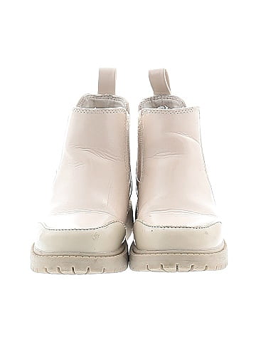 Old Navy Ankle Boots (view 2)